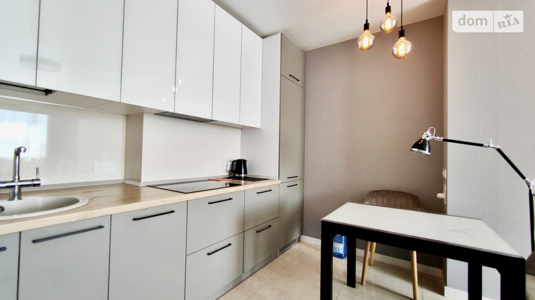 Продається 1-кімнатна квартира 53.6 кв. м у Харкові, цена: 78000 $ - фото 2