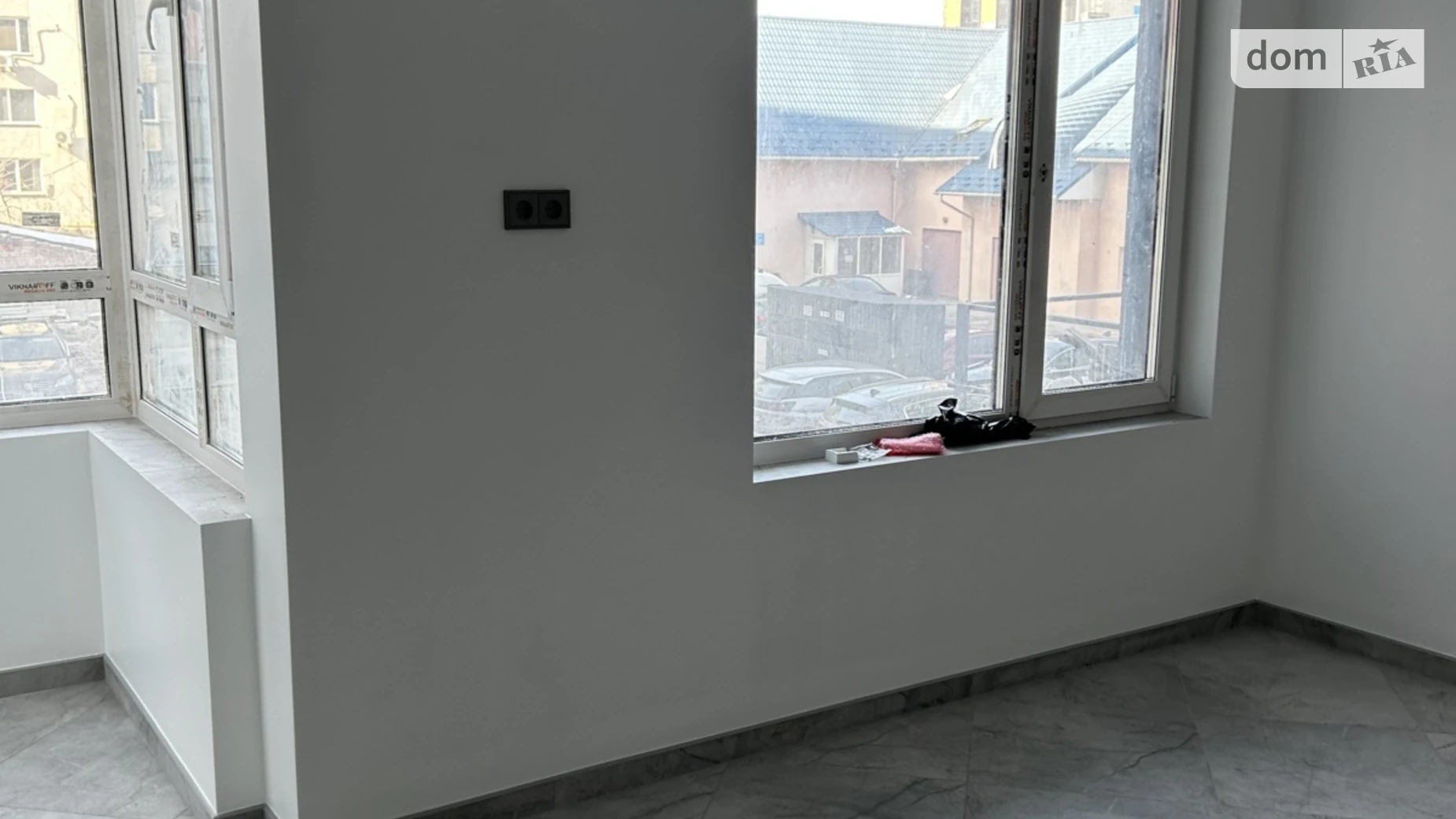 Сдается в аренду офис 33.1 кв. м в бизнес-центре, цена: 15500 грн - фото 5