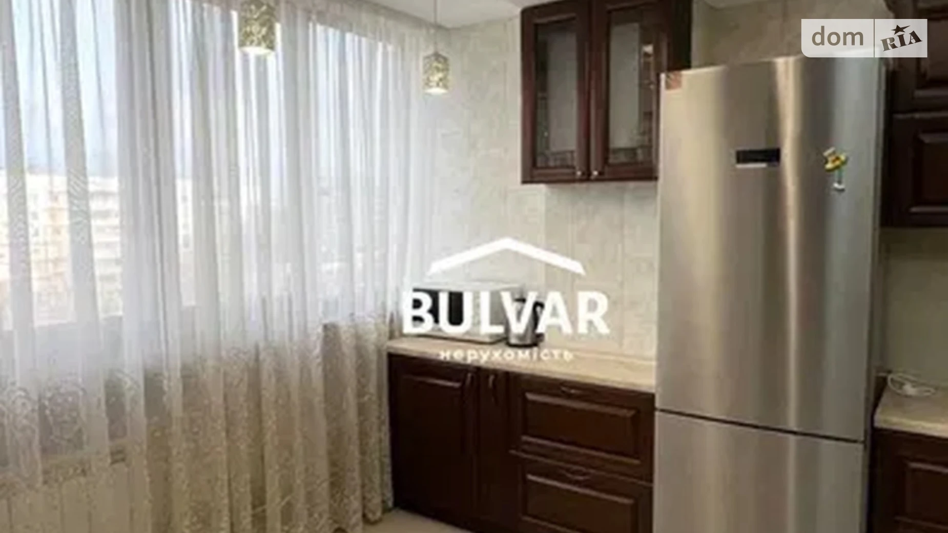 Продается 3-комнатная квартира 115 кв. м в Харькове, ул. Соборности Украины(Дружбы Народов), 238А - фото 4