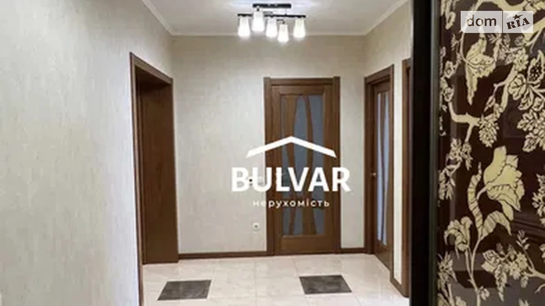 Продается 3-комнатная квартира 115 кв. м в Харькове, ул. Соборности Украины(Дружбы Народов), 238А - фото 5