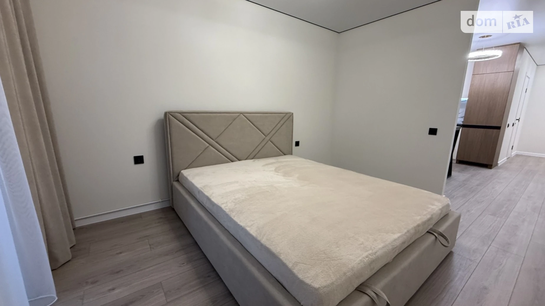 1-кімнатна квартира 33 кв. м у Тернополі, цена: 56500 $ - фото 3