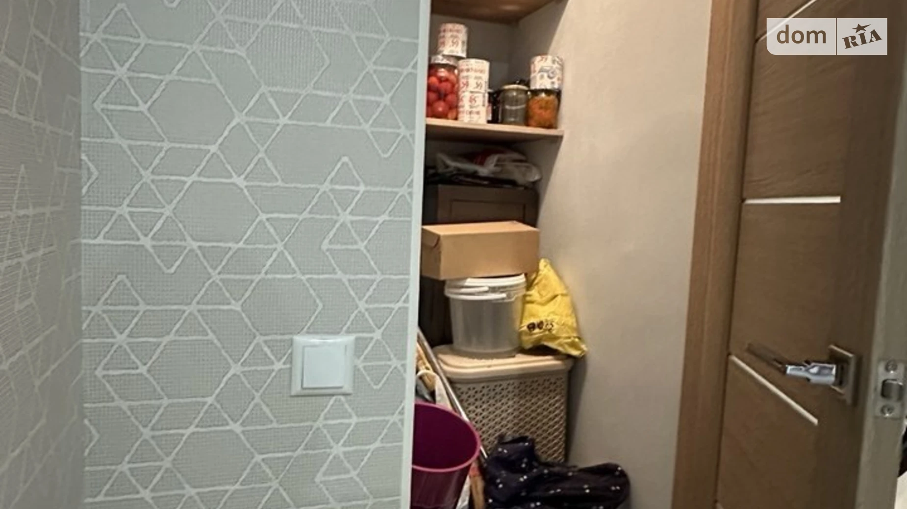 Продается 2-комнатная квартира 65 кв. м в Харькове, цена: 65000 $ - фото 5