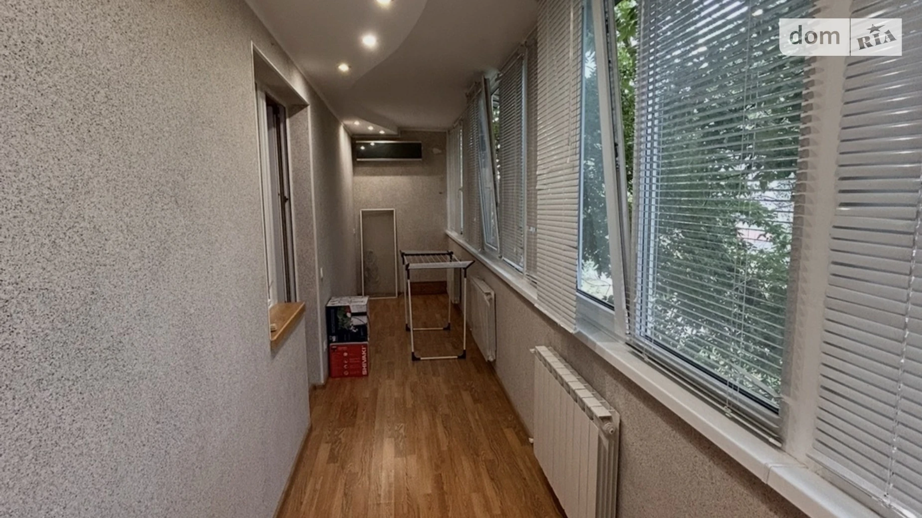 Продается 2-комнатная квартира 51.9 кв. м в Харькове, цена: 35600 $ - фото 3