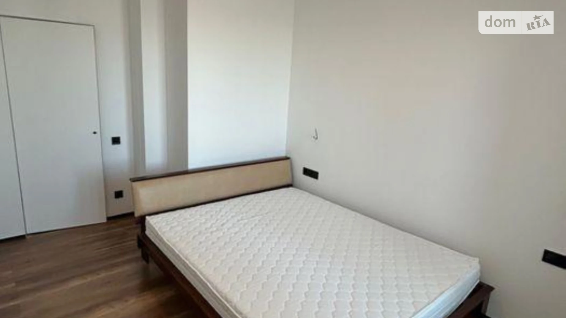 Продается 1-комнатная квартира 48.9 кв. м в Киеве, Харьковское шоссе, 19 - фото 4