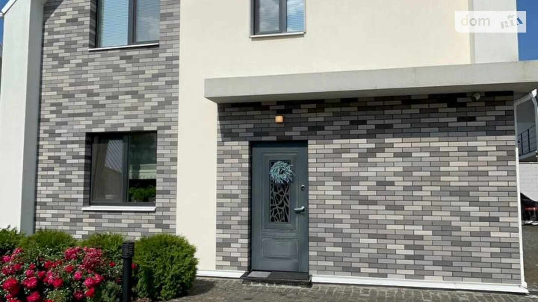 вул. Майская Софиевская Борщаговка ЖК Solo Home, цена: 340000 $ - фото 4