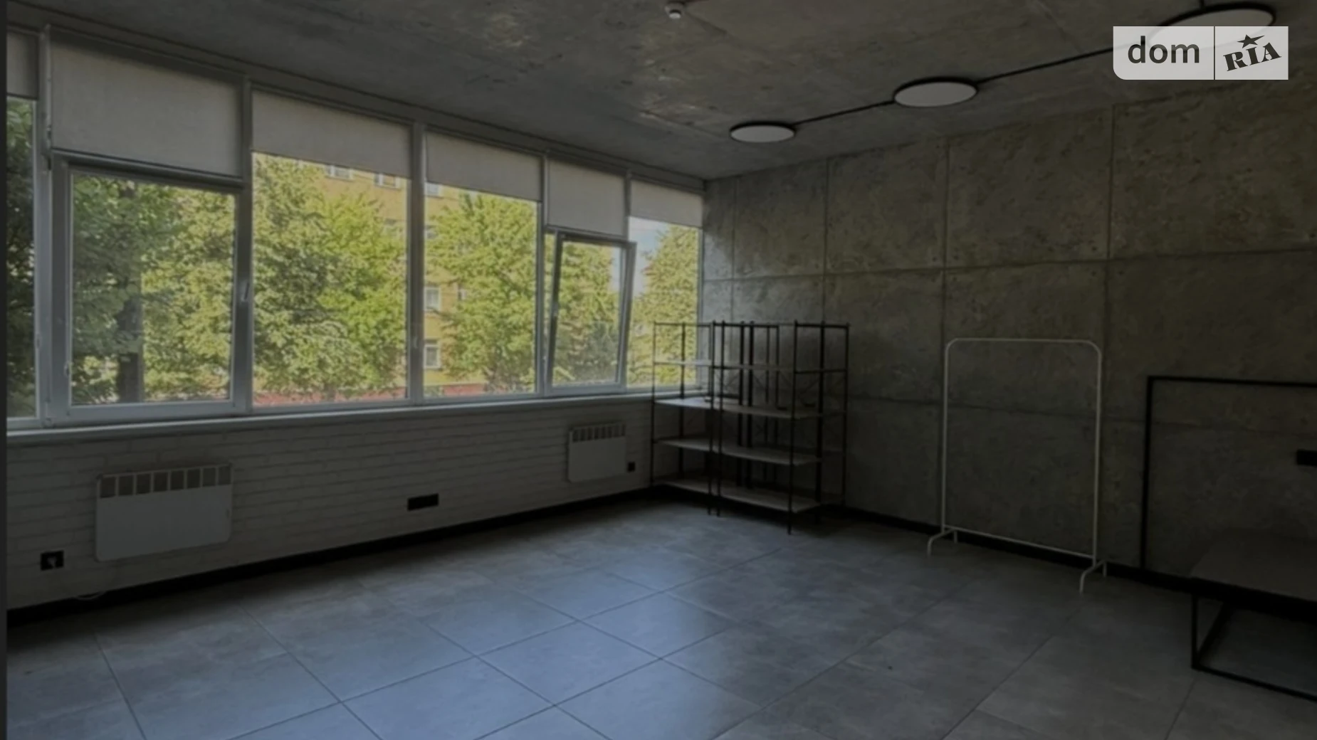 Сдается в аренду офис 29 кв. м в бизнес-центре, цена: 8000 грн - фото 2