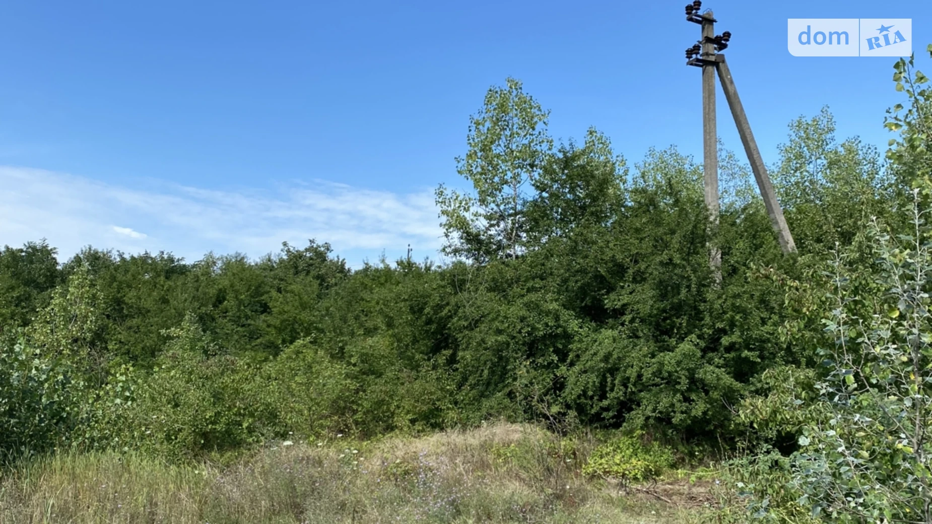 Продается помещения свободного назначения 5899.62 кв. м в 1-этажном здании, цена: 250000 $ - фото 4