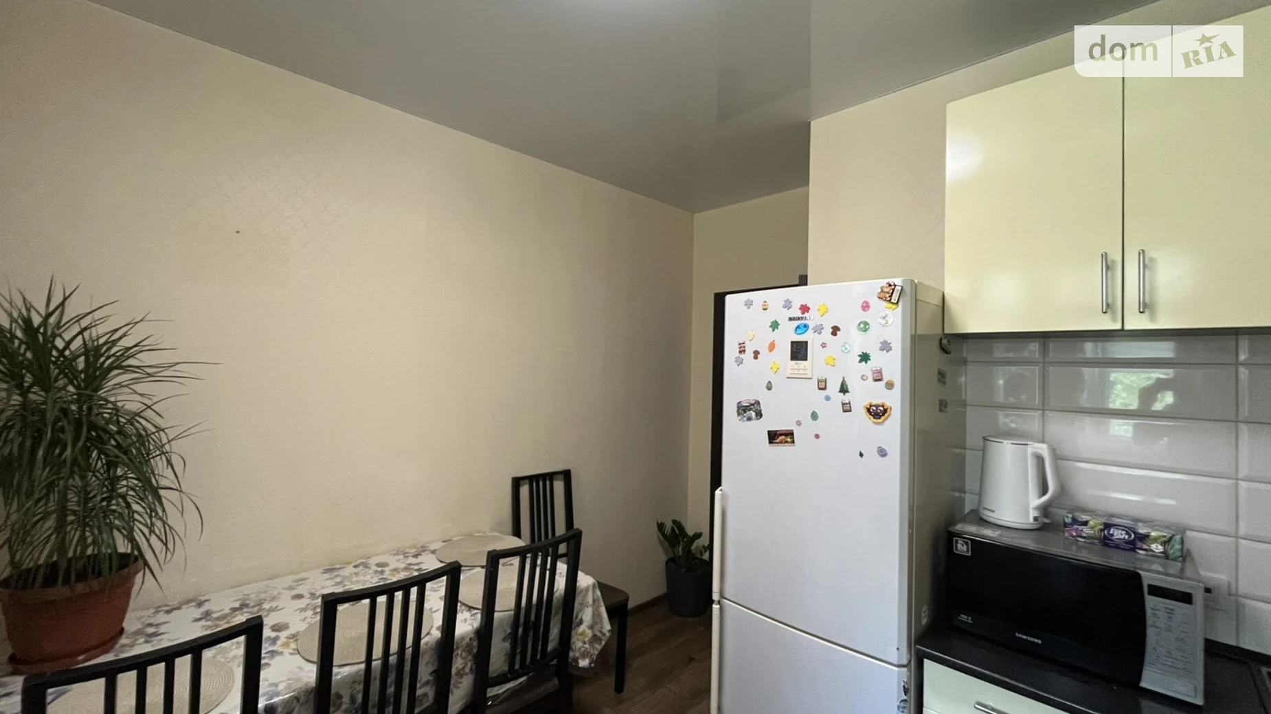 Продається 1-кімнатна квартира 39 кв. м у Хмельницькому, вул. Степана Бандери, 40/2Б - фото 5