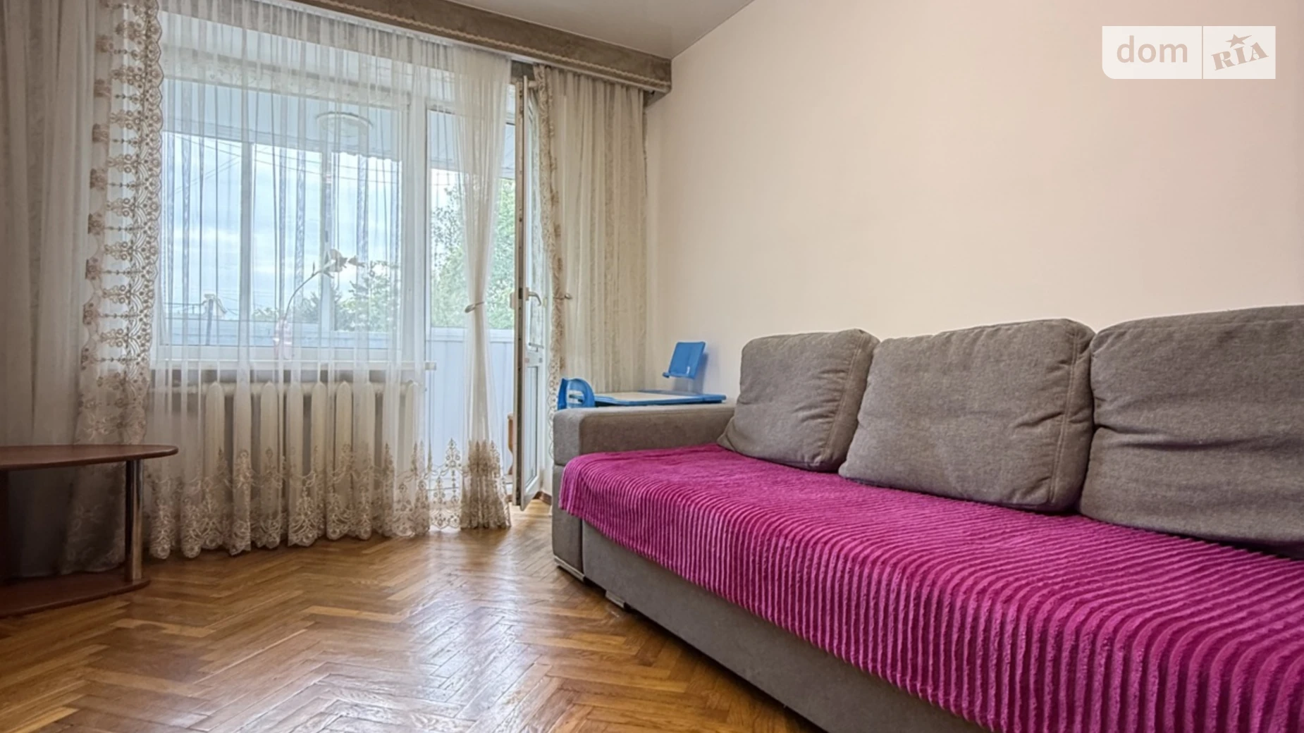 Продается 2-комнатная квартира 42.9 кв. м в Львове, цена: 75000 $ - фото 4