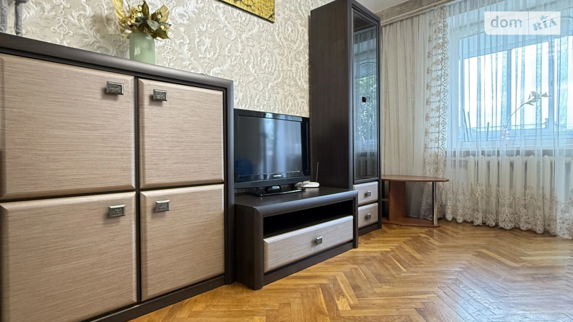 Продается 2-комнатная квартира 42.9 кв. м в Львове, цена: 75000 $ - фото 5