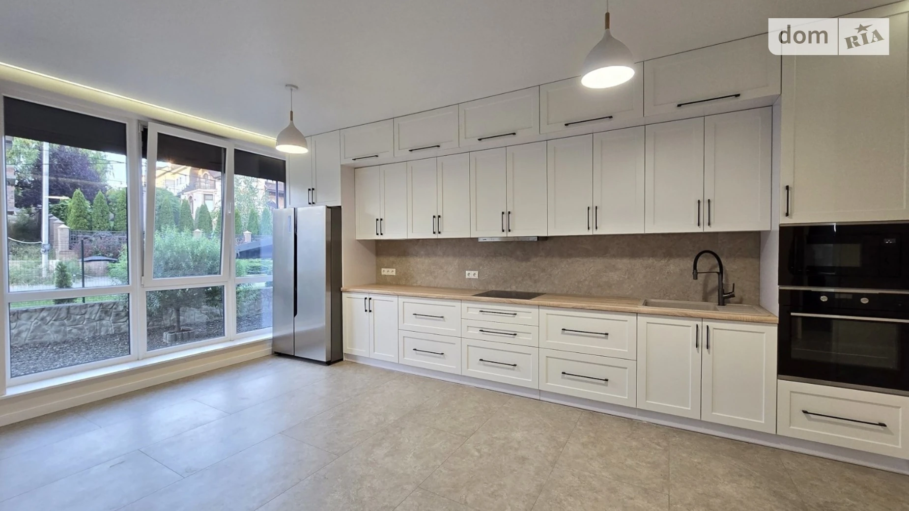 Сдается в аренду 3-комнатная квартира 85 кв. м в Чагоре, цена: 700 $ - фото 2