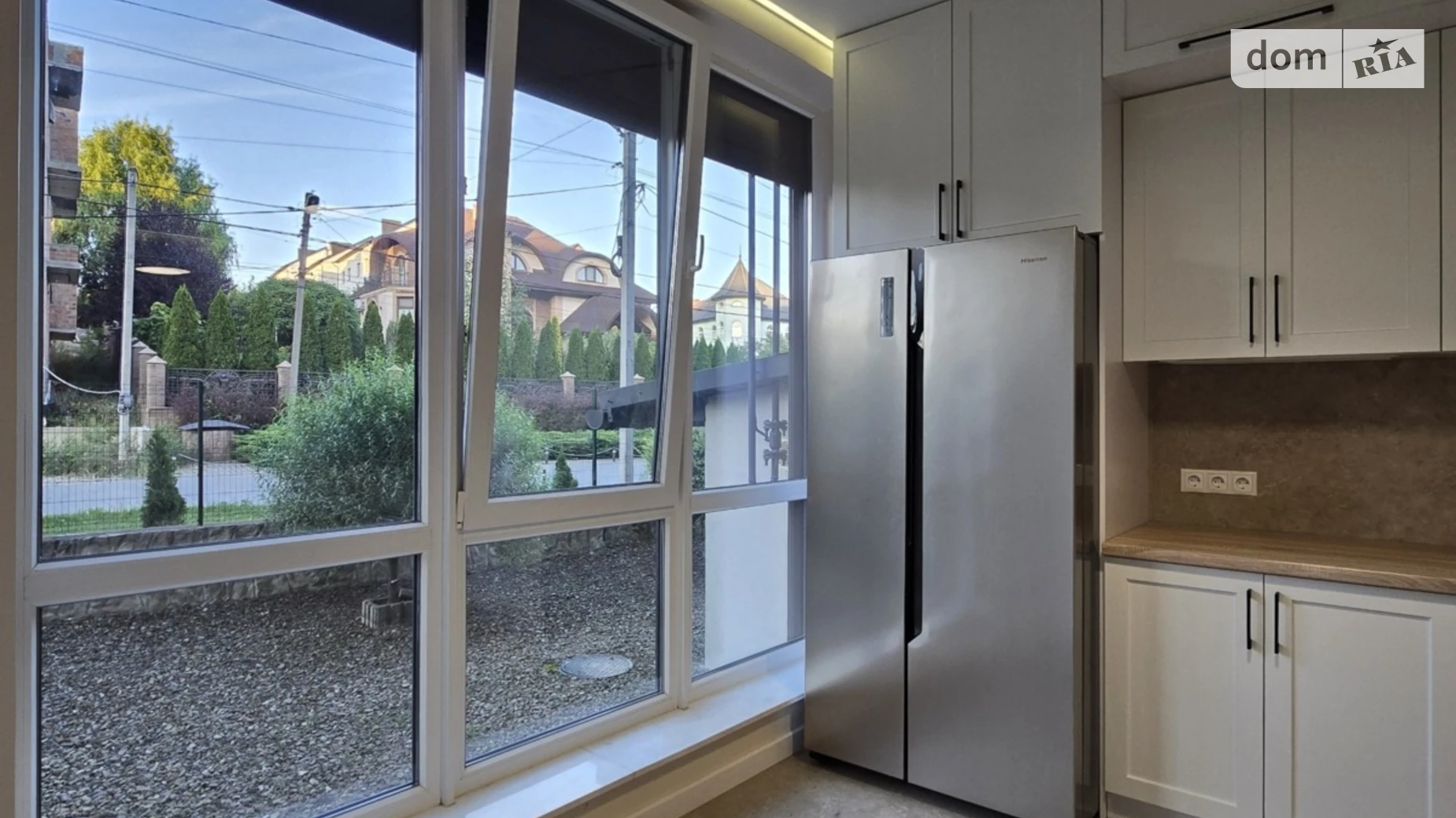 Сдается в аренду 3-комнатная квартира 85 кв. м в Чагоре, цена: 700 $ - фото 3