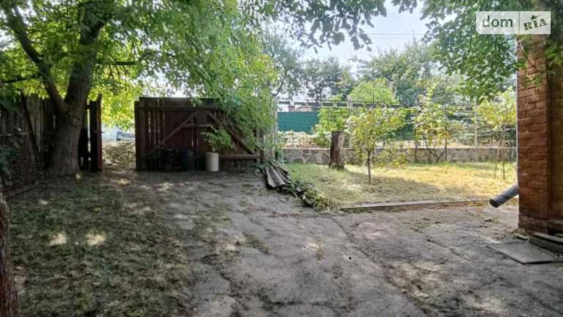 Продается одноэтажный дом 96.9 кв. м с мансардой, цена: 42000 $ - фото 4