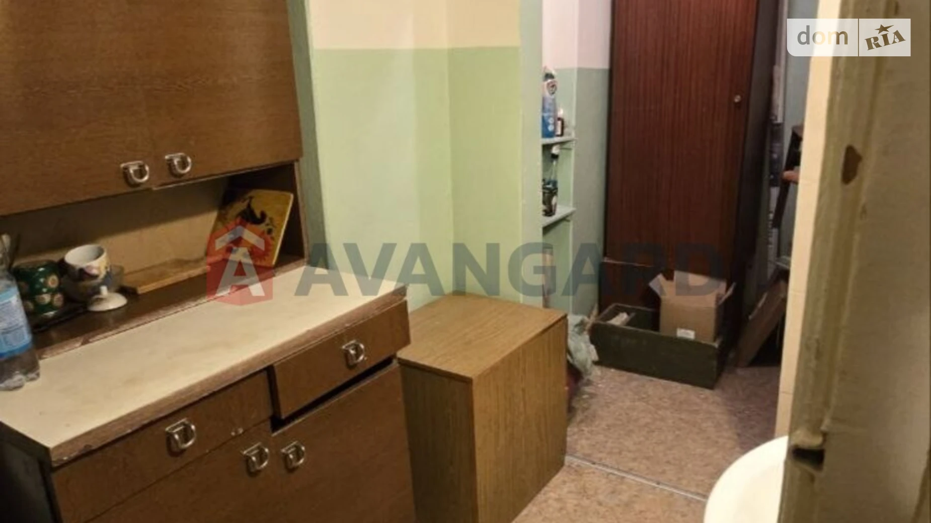 Сдается в аренду офис 45 кв. м в бизнес-центре, цена: 15000 грн - фото 3