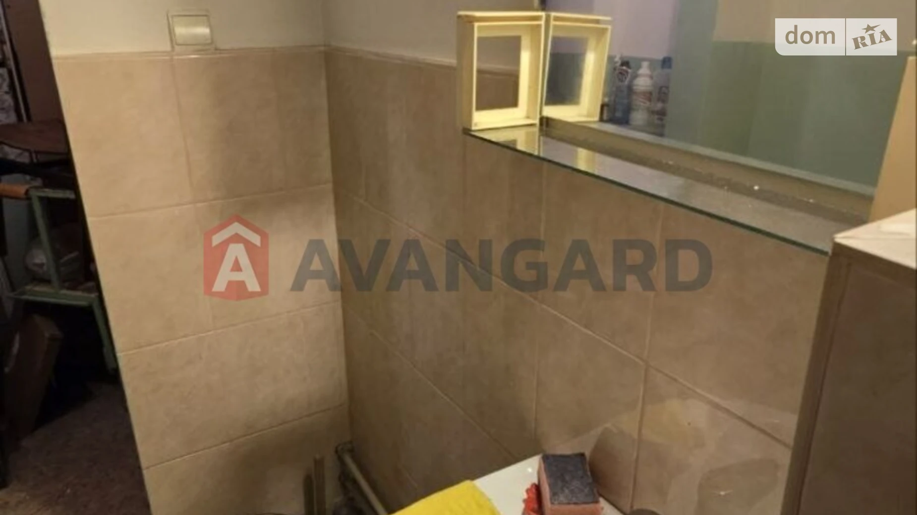 Сдается в аренду офис 45 кв. м в бизнес-центре, цена: 15000 грн - фото 4