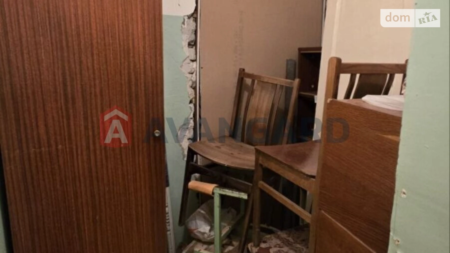 Сдается в аренду офис 45 кв. м в бизнес-центре, цена: 15000 грн - фото 5