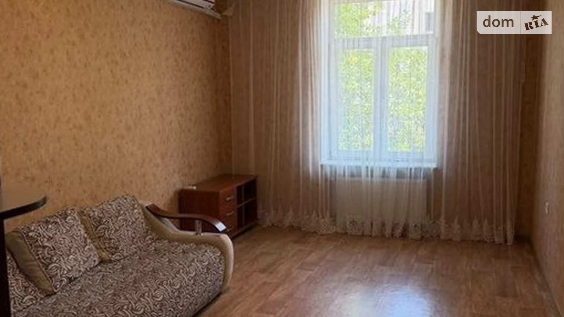 Продається 2-кімнатна квартира 57 кв. м у Одесі, вул. Середньофонтанська, 32 - фото 4