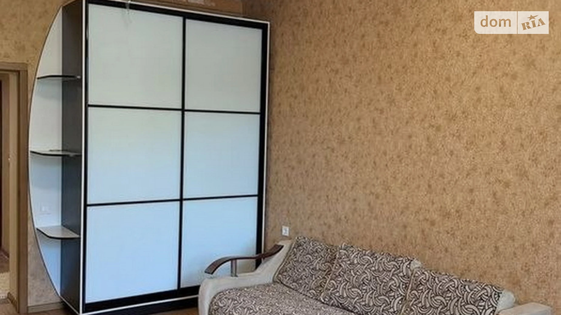 Продається 2-кімнатна квартира 57 кв. м у Одесі, вул. Середньофонтанська, 32 - фото 5