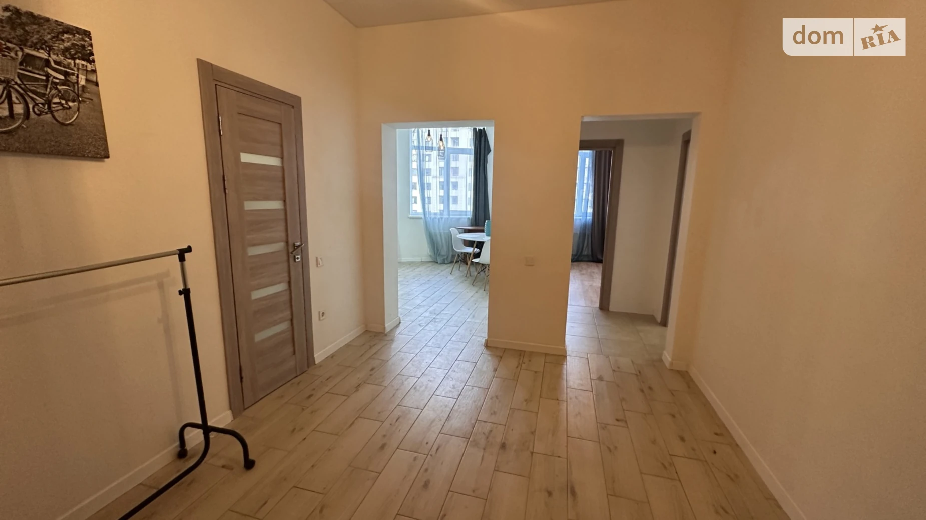 Продається 2-кімнатна квартира 63 кв. м у Одесі, плато Аркадійське(Гагарінське) - фото 4