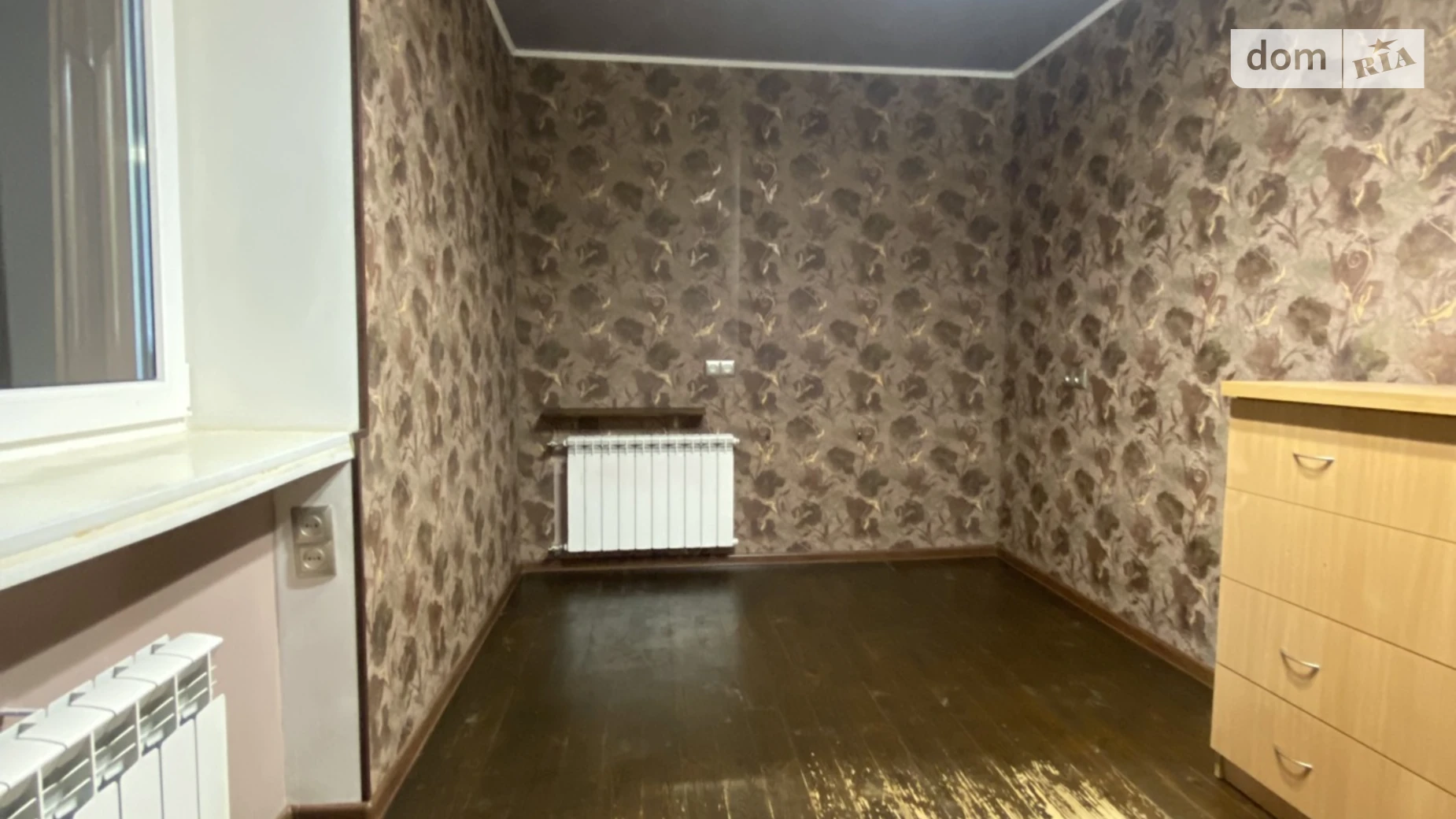 Продається 2-кімнатна квартира 43.7 кв. м у Миколаєві, вул. Миколаївська, 38 - фото 5