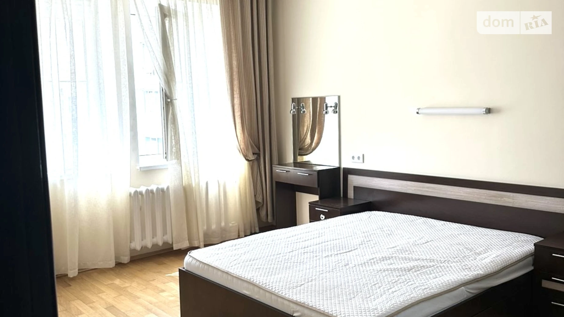 Сдается в аренду 2-комнатная квартира 73.1 кв. м в Киеве, просп. Николая Бажана, 14 - фото 4
