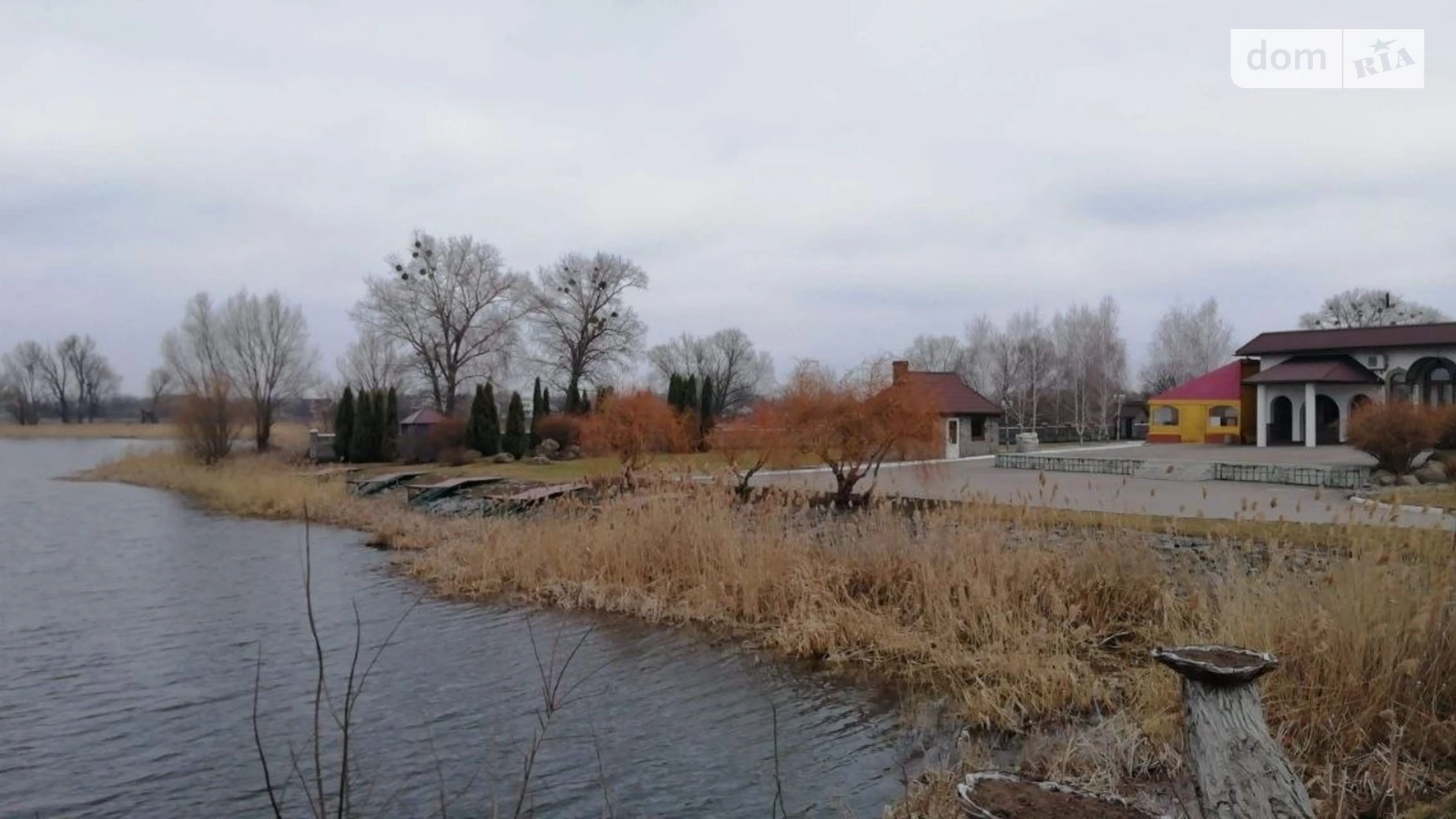 Продається земельна ділянка 24.99 соток у Київській області, цена: 30000 $ - фото 5