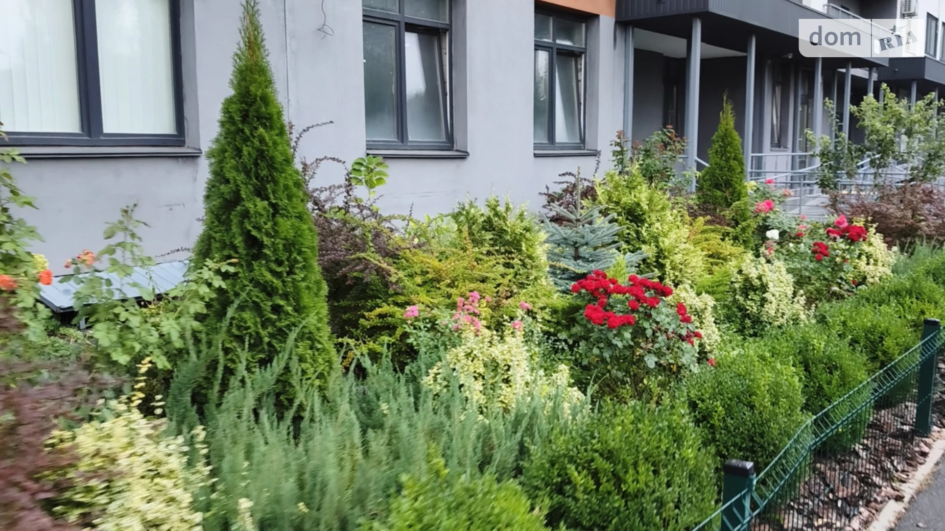 Сдается в аренду 2-комнатная квартира 68 кв. м в Киеве, бул. Вацлава Гавела, 28 - фото 4