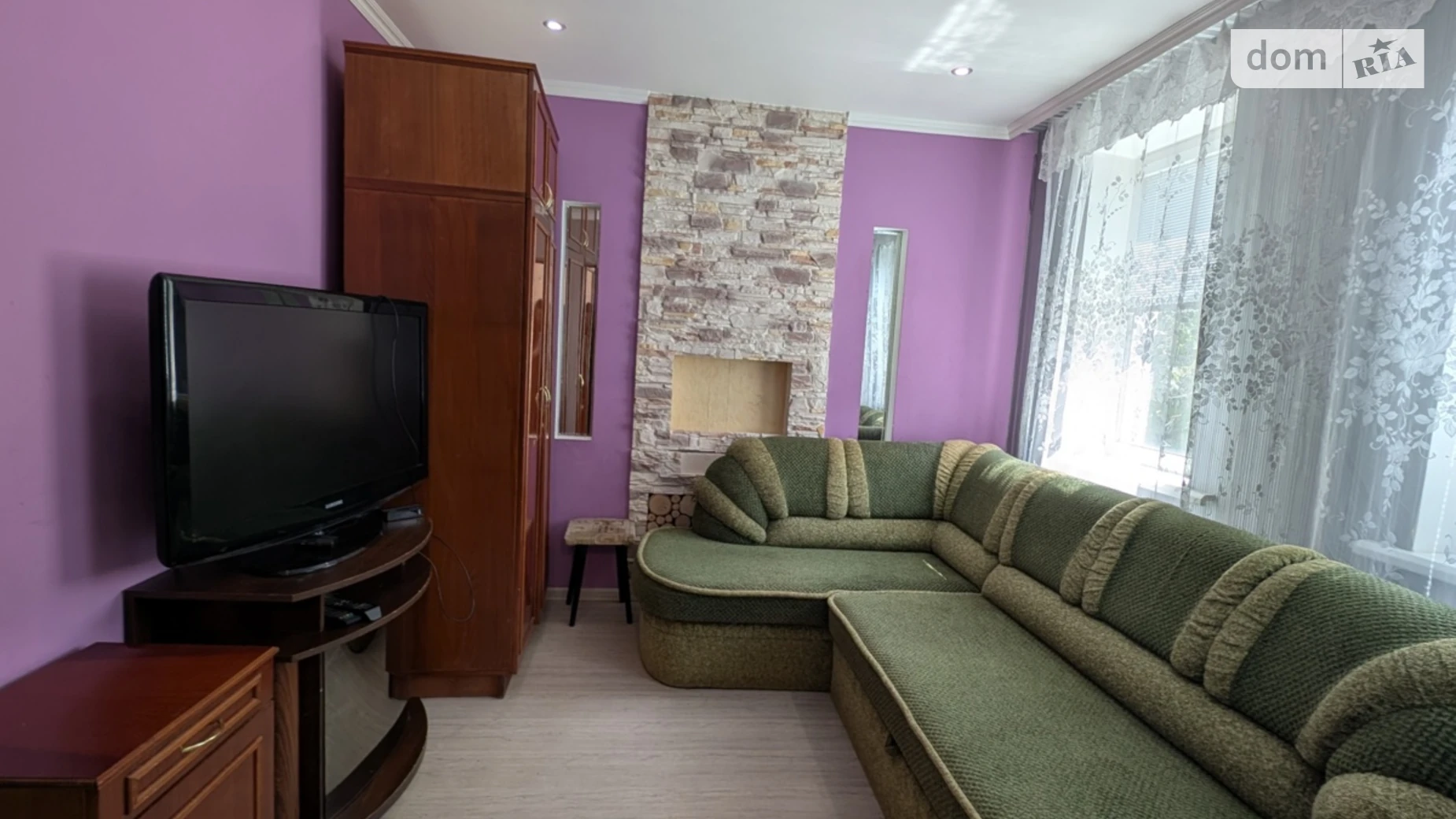 Продается часть дома 51.3 кв. м с участком, цена: 35000 $ - фото 4