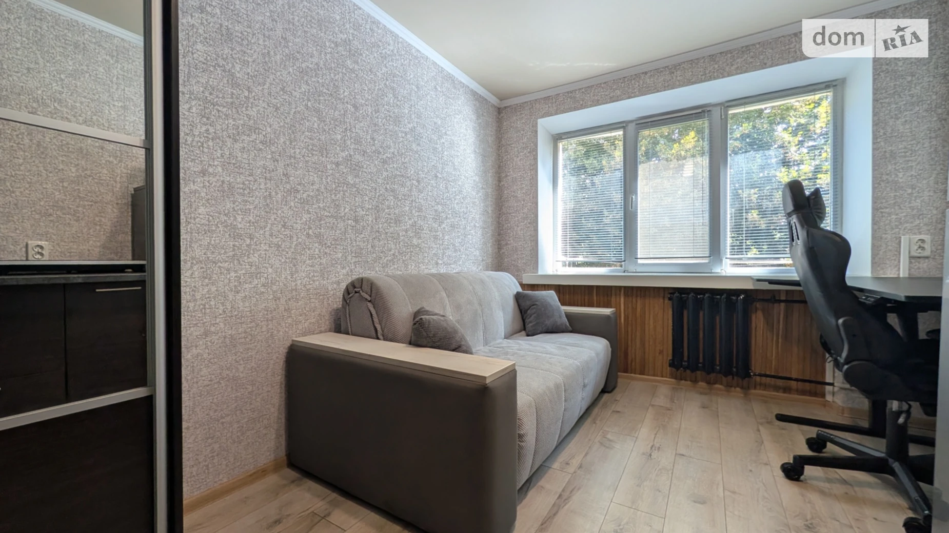 Продається кімната 11.3 кв. м у Чернігові, цена: 6500 $ - фото 3