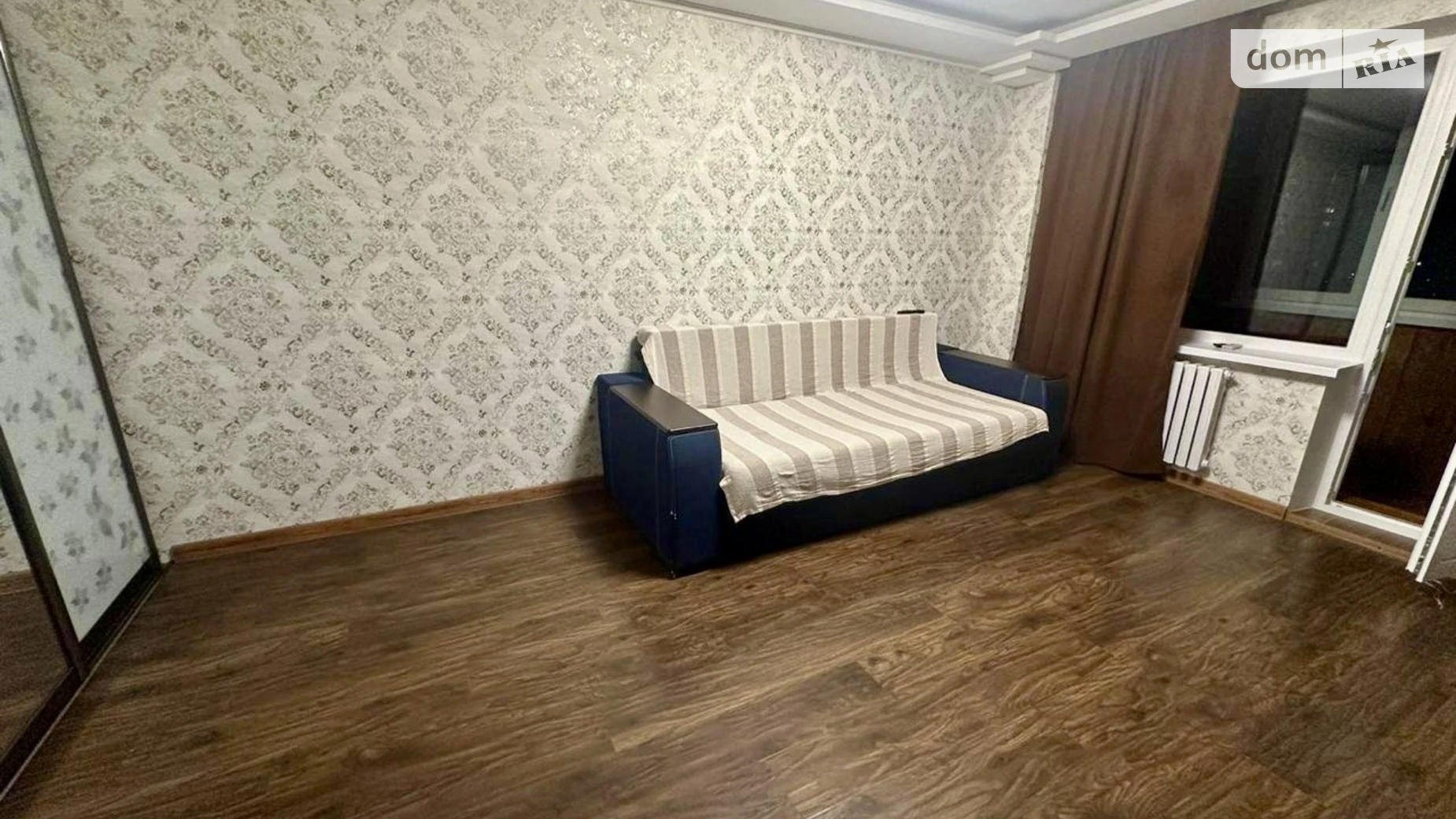 Продается 1-комнатная квартира 35.1 кв. м в Днепре, просп. Науки(Гагарина), 124 - фото 5