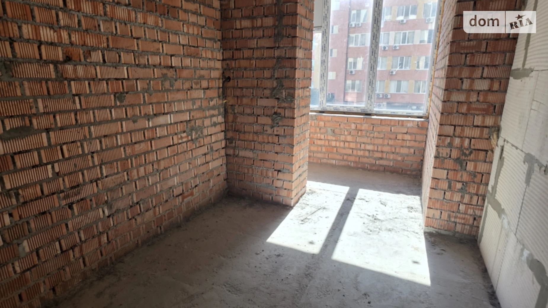 Продається 1-кімнатна квартира 39 кв. м у Одесі, вул. Бродська(Генерала Плієва) - фото 5
