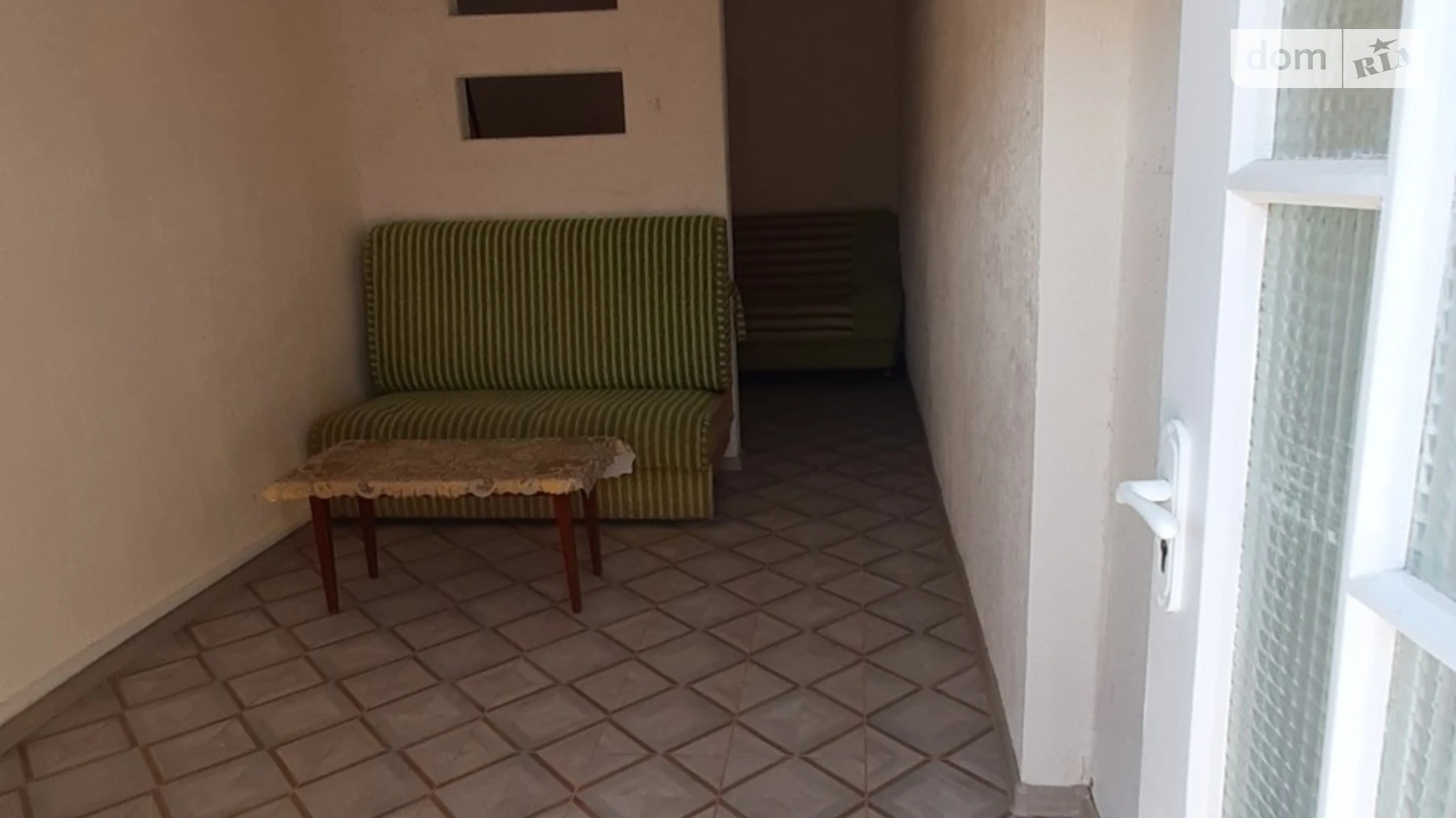 Продается часть дома 20 кв. м с балконом, цена: 12000 $ - фото 3