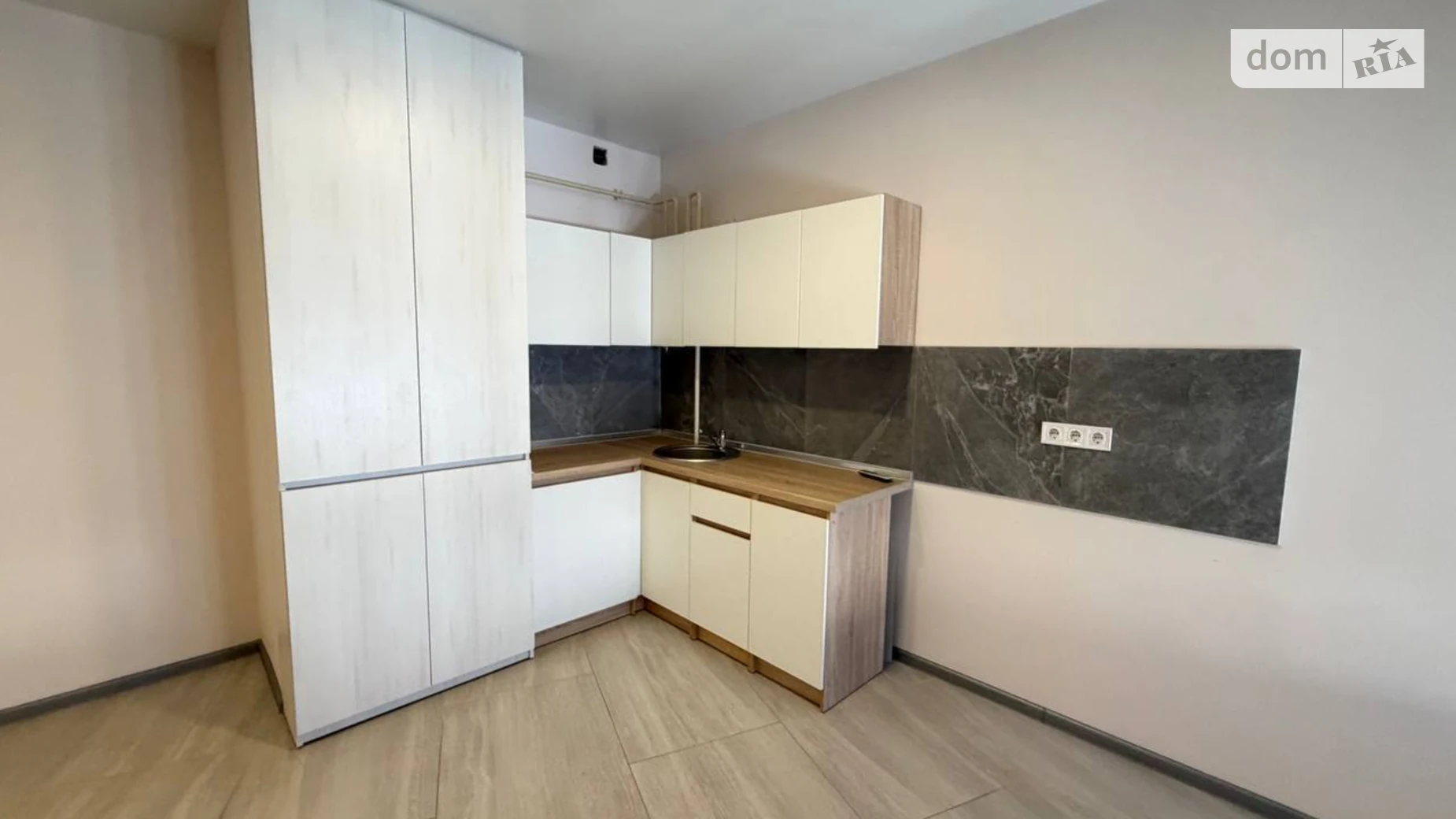 Сдается в аренду офис 84.5 кв. м в бизнес-центре, цена: 20000 грн - фото 3
