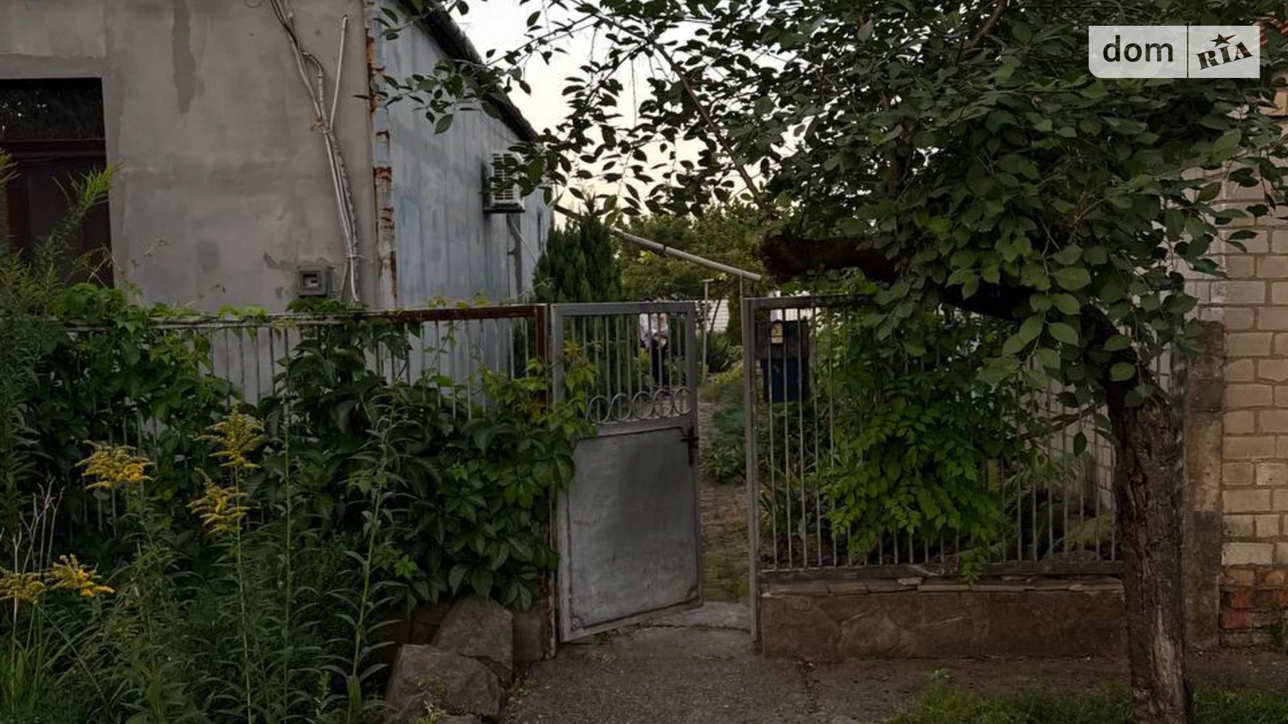 Продается одноэтажный дом 64.1 кв. м с гаражом, цена: 50000 $ - фото 2