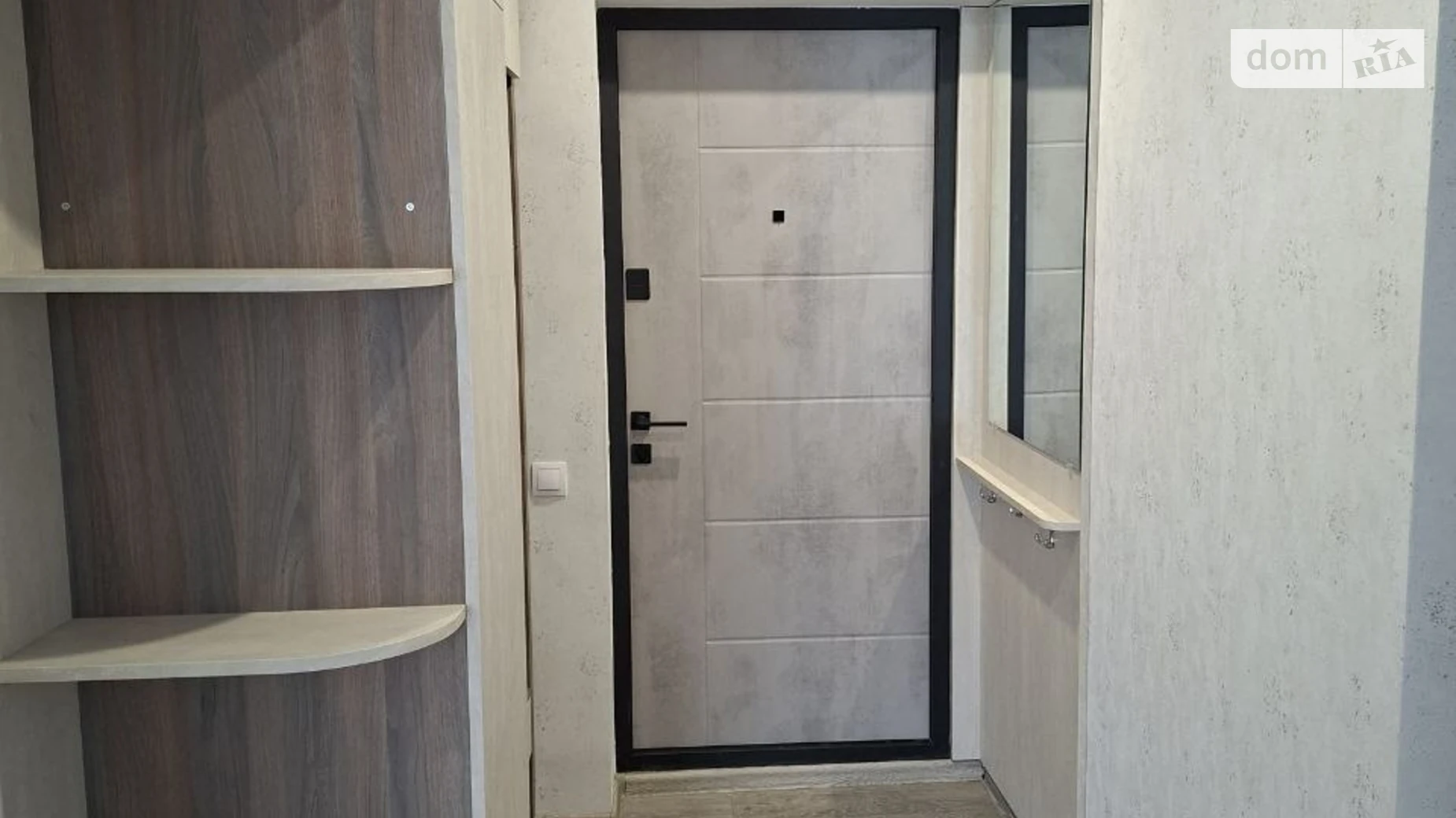 Продается 3-комнатная квартира 60.6 кв. м в Новом, ул. Металлургов, 2 - фото 5