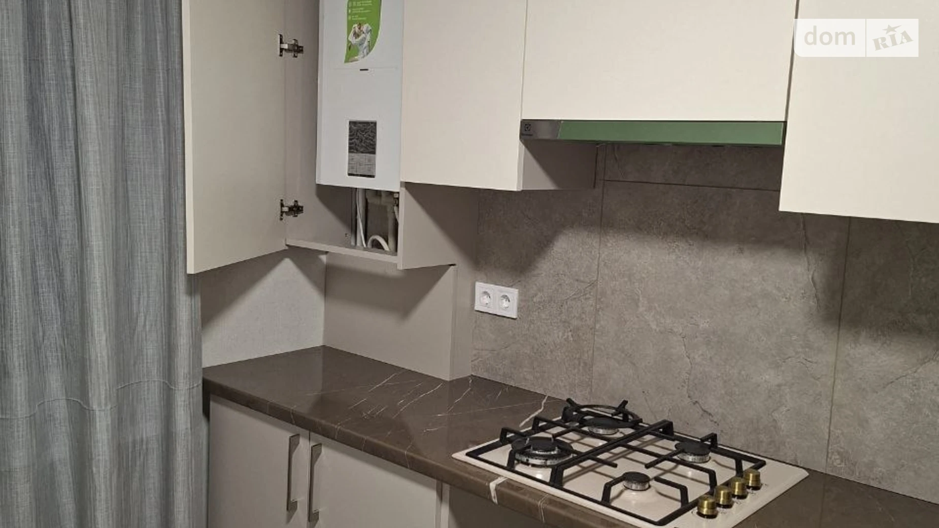 Продается 3-комнатная квартира 60.6 кв. м в Новом, ул. Металлургов, 2 - фото 3