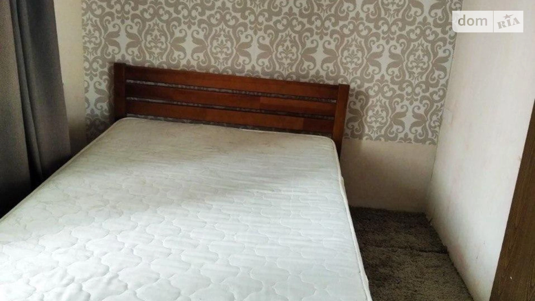 Продається 2-кімнатна квартира 34 кв. м у Києві, вул. Вишгородська, 8 - фото 2