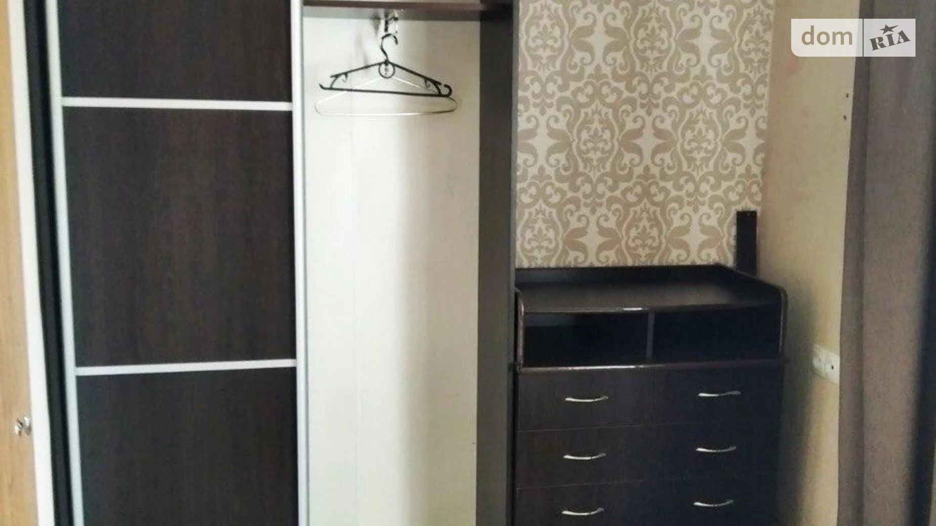 Продається 2-кімнатна квартира 34 кв. м у Києві, вул. Вишгородська, 8 - фото 4