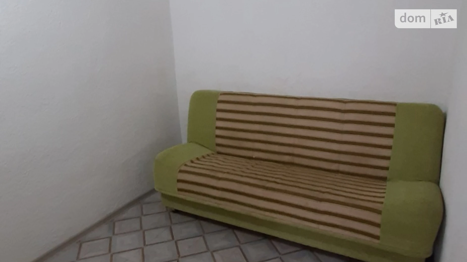 Продается часть дома 20 кв. м с балконом, цена: 12000 $ - фото 4