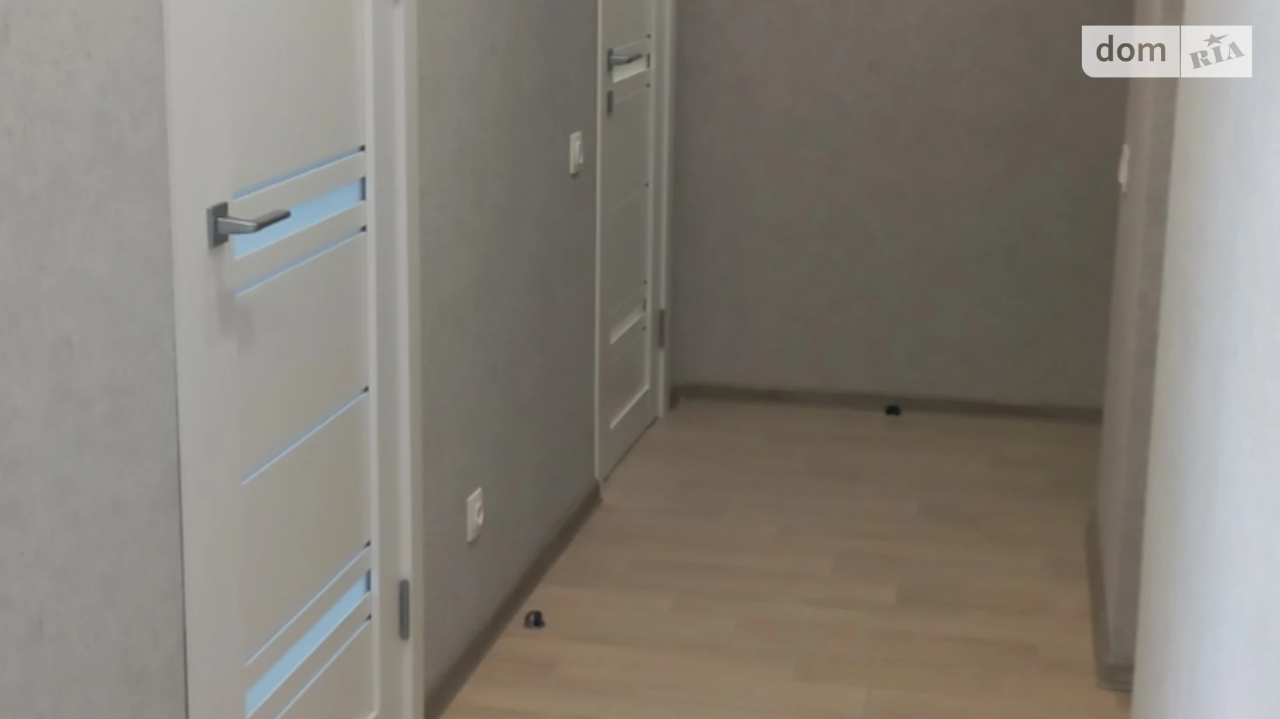 Продається 3-кімнатна квартира 51.9 кв. м у Києві, вул. Велика Васильківська(Червоноармійська), 114 - фото 3