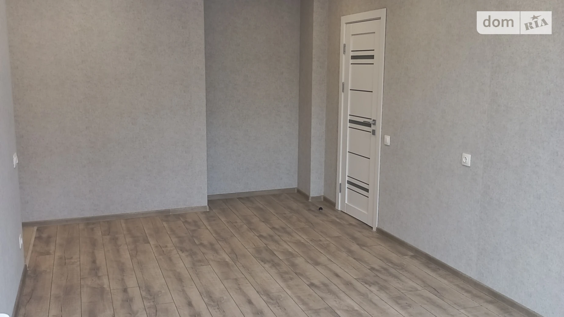Продається 3-кімнатна квартира 51.9 кв. м у Києві, вул. Велика Васильківська(Червоноармійська), 114 - фото 5