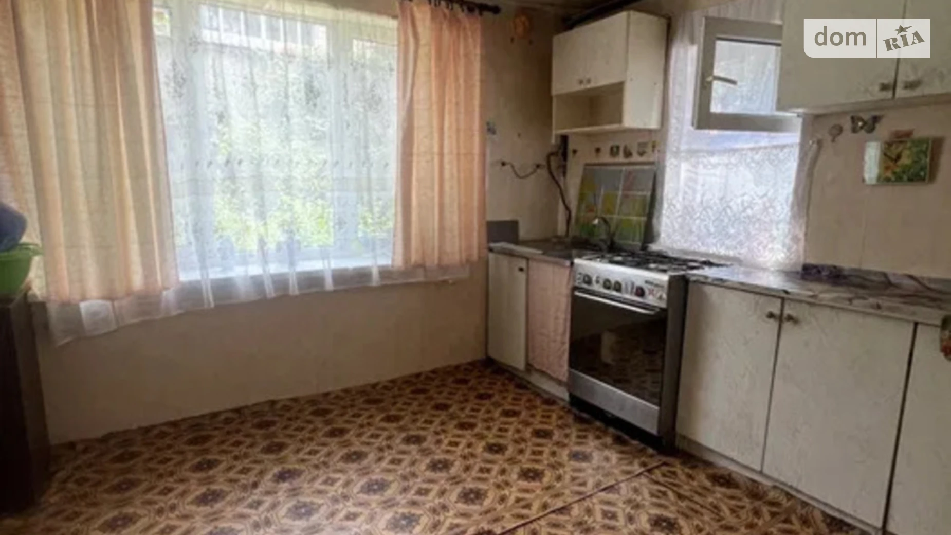 Продается часть дома 37 кв. м с камином, цена: 18000 $ - фото 3