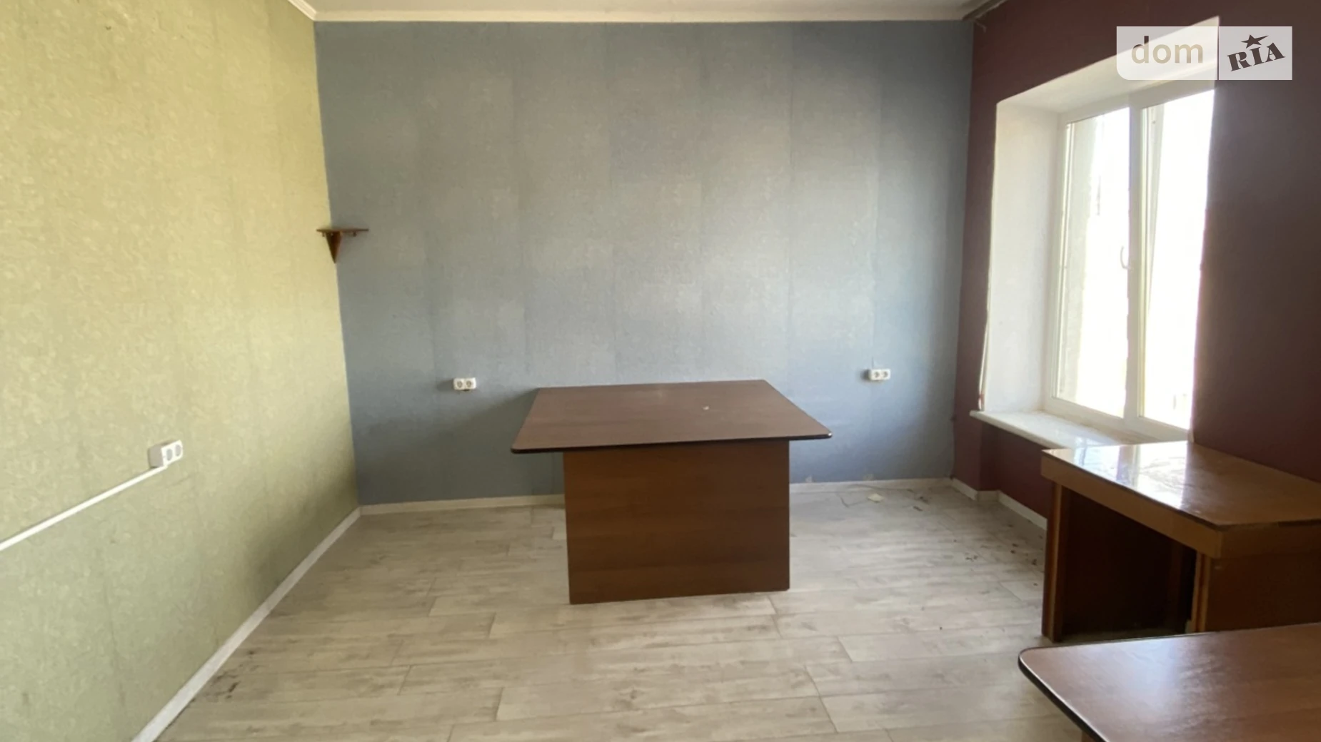 Сдается в аренду офис 21 кв. м в бизнес-центре, цена: 3500 грн - фото 3