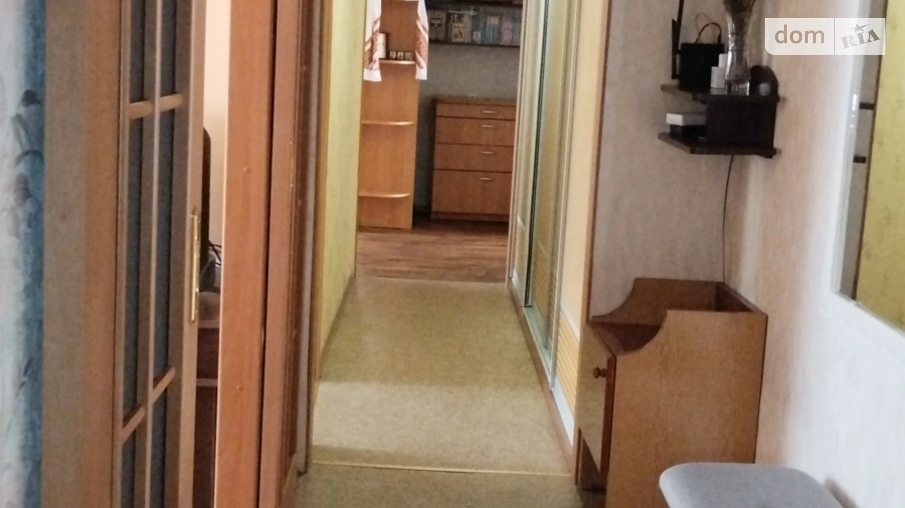 Продается 4-комнатная квартира 84.7 кв. м в Днепре, ул. Большая Диевская(Трофимовых Братьев), 46 - фото 5