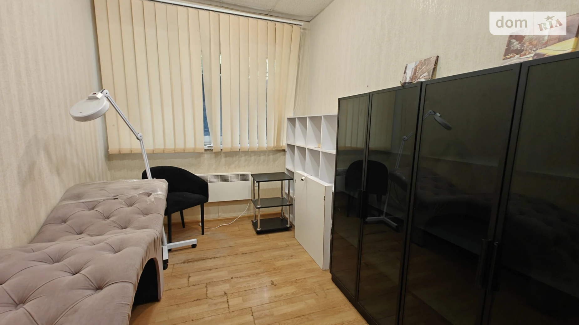 Продается помещения свободного назначения 58 кв. м в 10-этажном здании, цена: 39999 $ - фото 2