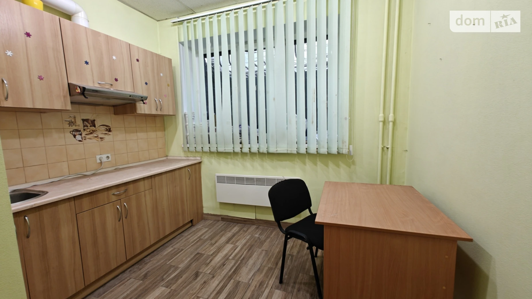 Продается помещения свободного назначения 58 кв. м в 10-этажном здании, цена: 39999 $ - фото 3