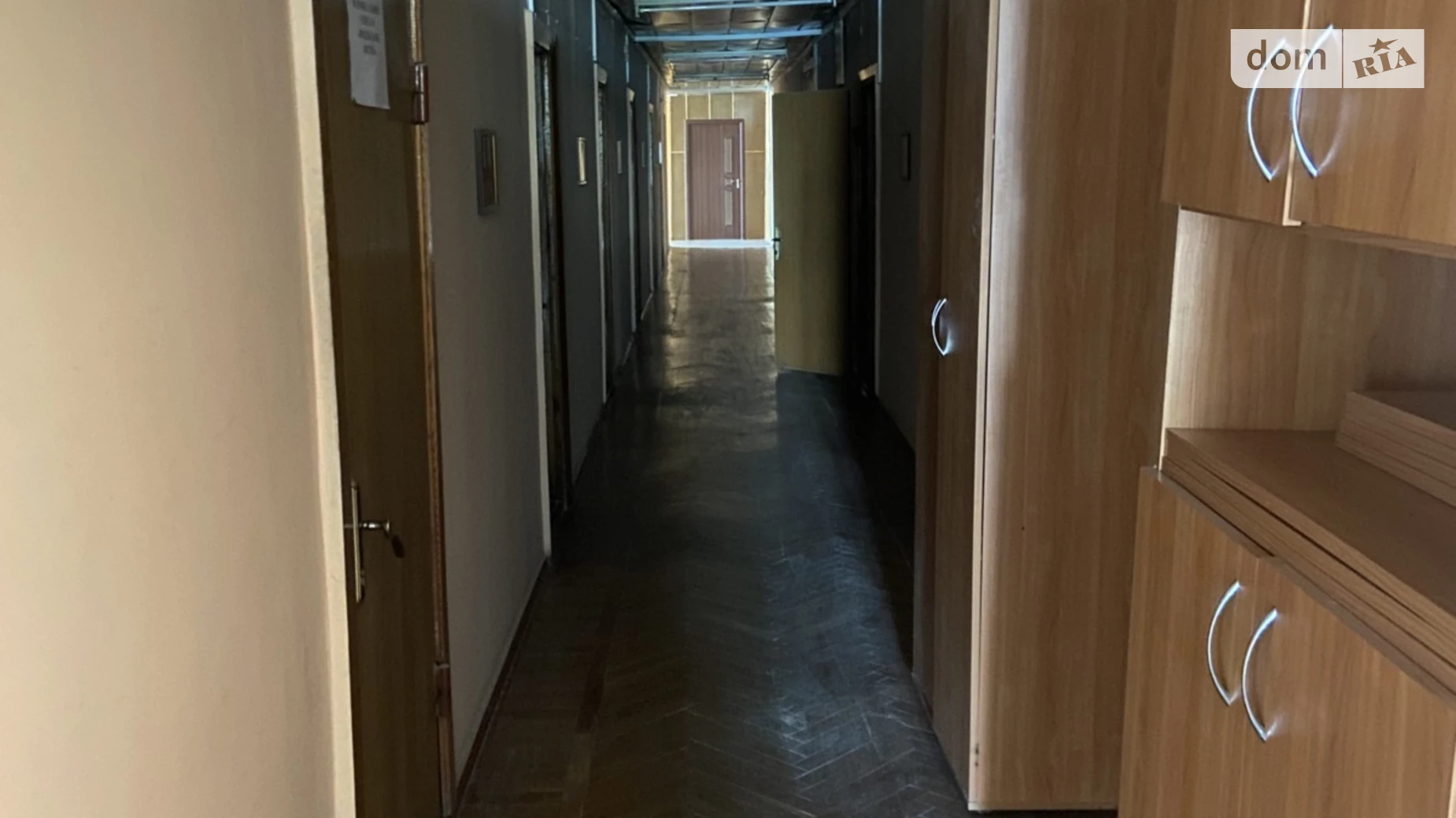 Сдается в аренду офис 51 кв. м в бизнес-центре, цена: 8600 грн - фото 4