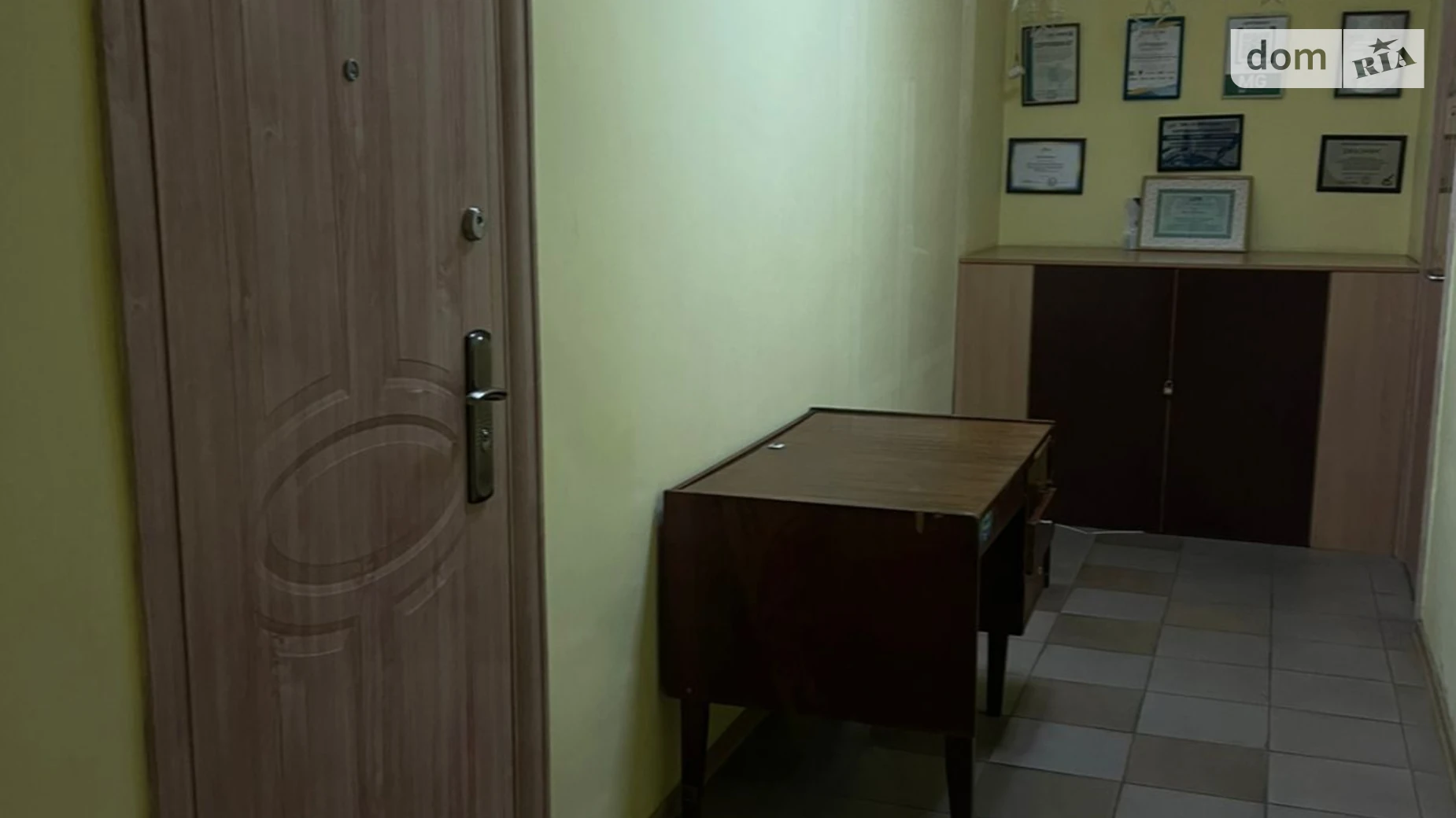Сдается в аренду объект сферы услуг 101.1 кв. м в 5-этажном здании, цена: 7173 грн - фото 3