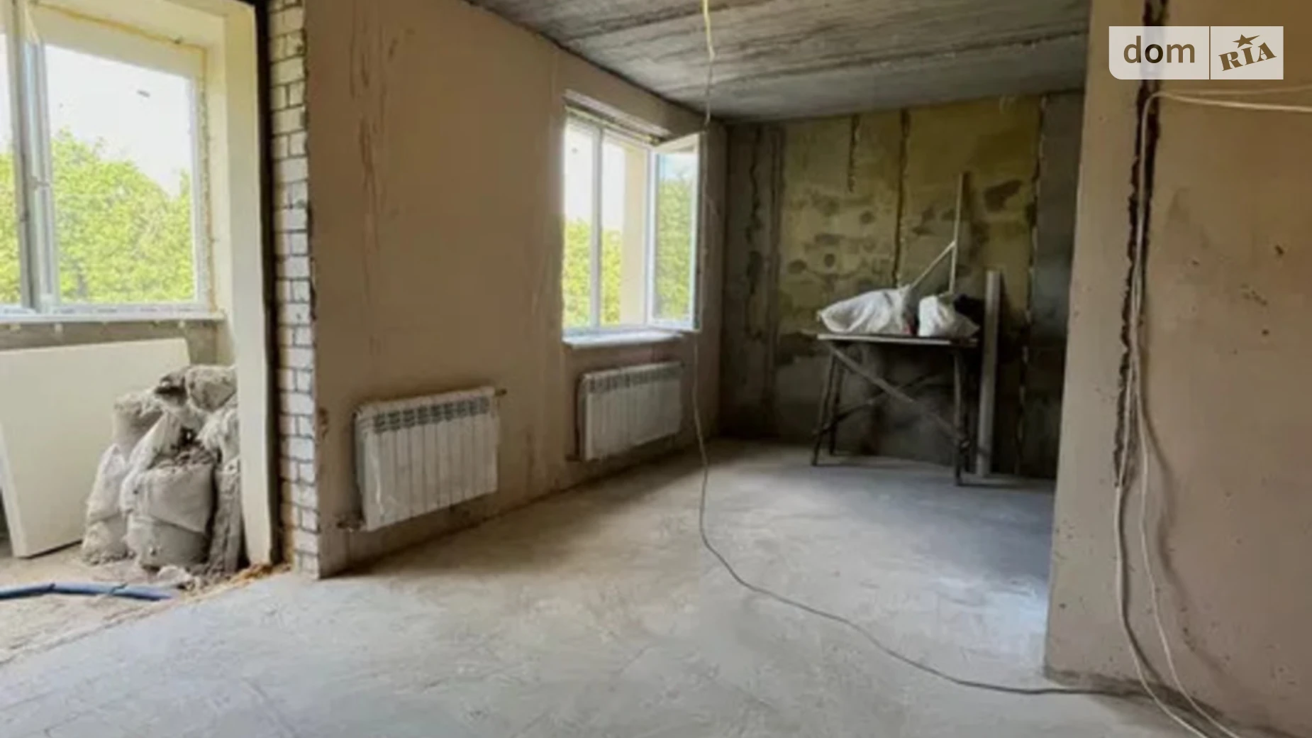 Продається 1-кімнатна квартира 43 кв. м у Харкові, просп. Перемоги, 86 - фото 3