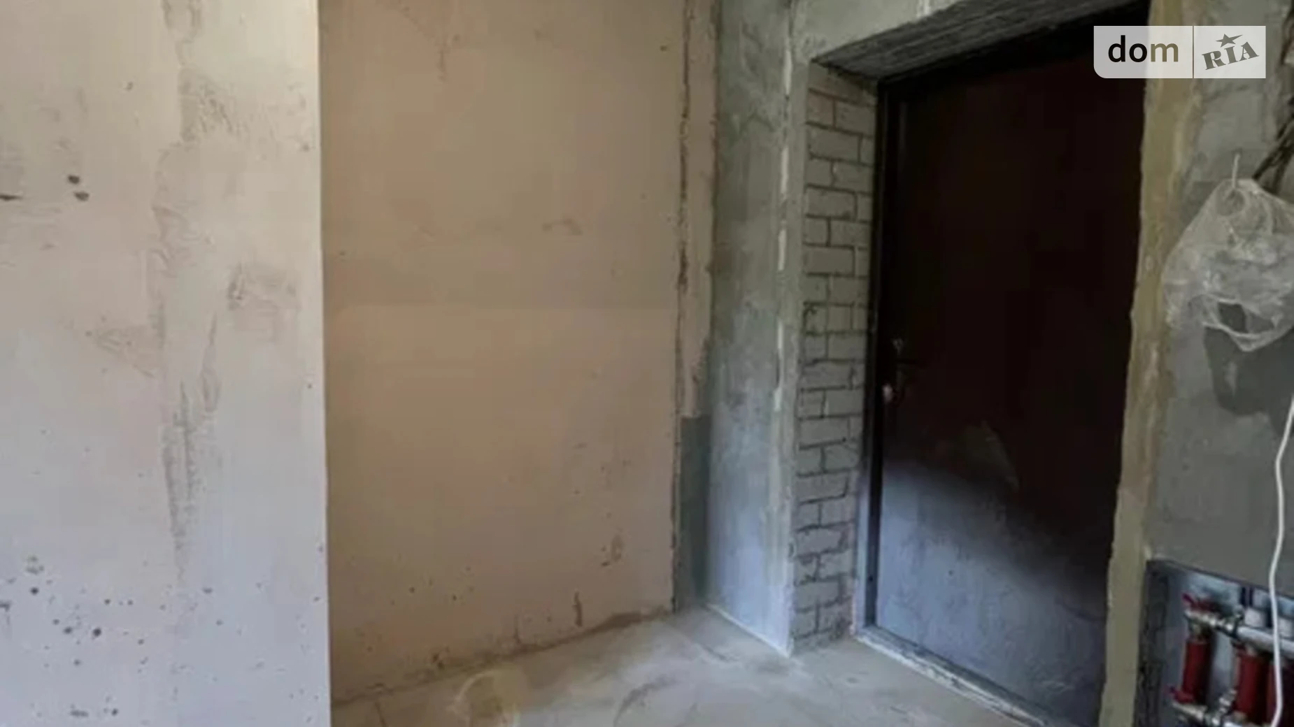 Продається 1-кімнатна квартира 43 кв. м у Харкові, просп. Перемоги, 86 - фото 5